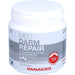 PANACEO Med Darm Repair Kapseln, 100 St. Kapseln