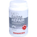 PANACEO Med Darm Repair Kapseln zur Behandlung  einer löchrigen Darmwand, 200 St. Kapseln
