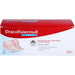 Draco Fixiermull waterproof 15 cm x 10 m, 1 St. Verband