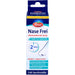 Abtei Nase Frei abschwellendes Nasenspray, 20 ml Lösung