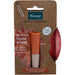 Kneipp farbige Lippenpflege Natural Deep Nude, 3.5 g Stift