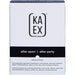 KAEX Reload After Sport Lösung Begleiter in der Regenerationsphase nach Sport, 3 St. Beutel