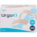 UrgoK1 Kompressionssystem 10 cm  Knöchelumfang 25 - 32cm, 6 St. Binde