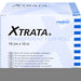 Xtrata Tra Unst 10cmx10m R, 1 St VER
