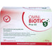 OMNi-BiOTiC ProVi-5 Pulver mit hochaktiven Darmsymbionten und Vitamin D, 30 St. Beutel