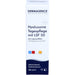 DERMASENCE Hyalusome Tagespflege mit LSF 50, 50 ml Lotion