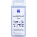 ZEISS Anti-Beschlag Set für jedes Brillenglas, 1 St. Zubehör