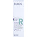 EUBOS KÜHL & KLAR Anti-Rötung Tagescreme LSF 20, 40 ml CRE