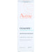 Avène Cicalfate+ Akutpflege-Emulsion post-acte/-tattoo, 40 ml Emulsion