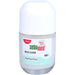 Sebamed Deo Roll-On Balsam Deo Parfümfrei, 50 ml Lösung