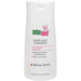 Sebamed Every-Day-Shampoo für alle Haartypen, 400 ml Shampoo