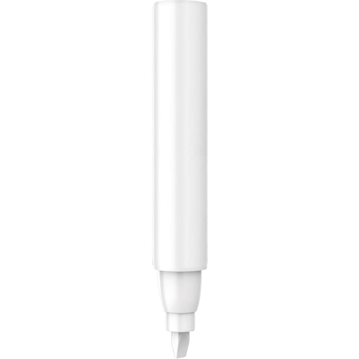 WEPA Warzenstift gegen Warzen an Hand und Fuß, 1 St. Stift