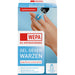 WEPA Gel gegen Warzen, 1 St GEL