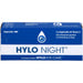 Hylo Night Augensalbe, 5 g Salbe
