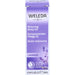 WELEDA Lavendel entspannendes Pflege-Öl, 10 ml Öl