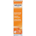 WELEDA SANDDORN Express Handcreme, 10 ml CRE