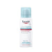 Eucerin AtopiControl Anti-Juckreiz Spray, 50 ml Lösung