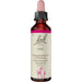 Bach-Blüte Oak, 20 ml Lösung