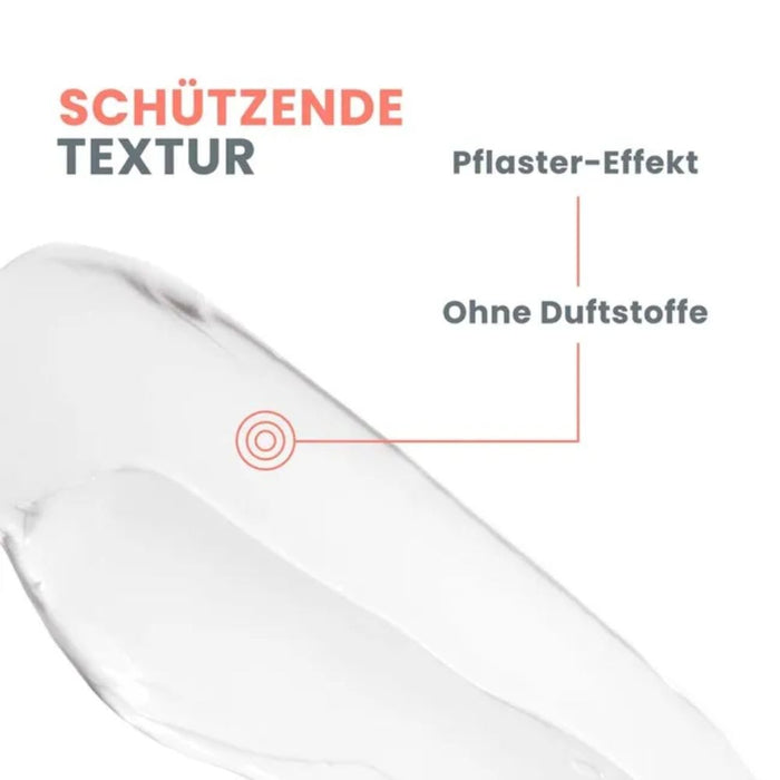 Avène Cicalfate+ Repair-Creme repariert,  beruhigt und schützt empfindliche, irritierte Haut, 40 ml Creme