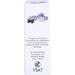Salvysat® Flüssigkeit, 30 ml FLE