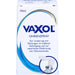 VAXOL Ohrenspray, 10 ml Spray