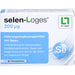selen-Loges 200 µg Tabletten, 60 St. Tabletten
