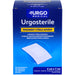 Urgosterile steriler, selbstklebender Wundverband 5 x 7 cm, 50 St. Pflaster