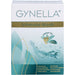 Gynella Intimate Wash Intim-Waschgel, 200 ml Gel
