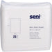 Seni Soft Super 90x60 A25, 2X25 St 