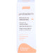 nupure probaderm - Probiotische Intensivcreme, 50 ml CRE