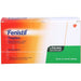 Kohlpharma Fenistil Tropfen, 100 ml Lösung