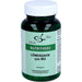 LOEWENZAHN 500 Mg KAPSELN, 60 St KAP