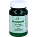 VITAMIN B12 1,000 MCg AKTIVIERT KAPSELN, 60 St KAP
