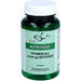 Green Line Nutritheke Vitamin B12 1.000 μg aktiviert Kapseln, 120 St. Kapseln