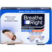 Besser Atmen Breathe Right Nasenpflaster beige, 10 St. Pflaster