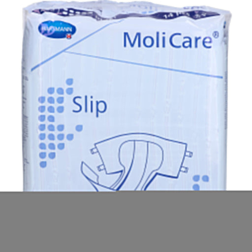 MoliCare Slip maxi 9 Tropfen Gr. M, 14 St 