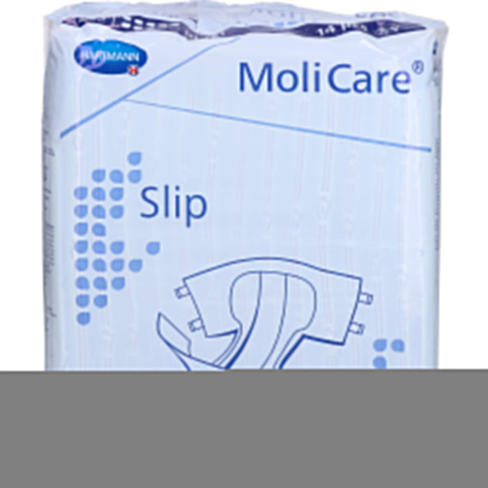 MoliCare Slip maxi 9 Tropfen Gr. M, 14 St 