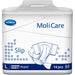 MoliCare Slip maxi 9 Tropfen Gr. L, 14 St 