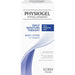 PHYSIOGEL Daily Moisture Therapy Body Lotion für sehr trockene Haut, 200 ml Lotion