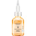 VICHY Neovadiol Meno 5 BI-Serum für die Haut in den Wechseljahren, 30 ml Lösung