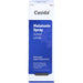 Melatonin Spray Schlaf schön, 30 ml Lösung