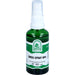St. Severin DMSO-Spray 50%, 50 ml Spray