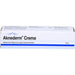 Aknederm Creme, 30 g CRE