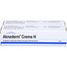 Aknederm Creme H, 2X30 g CRE