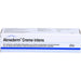 Aknederm Creme intens, 30 g CRE