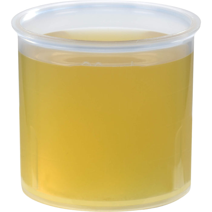 Schoenenberger Naturreiner Pflanzensaft Zwiebel, 200 ml Lösung