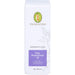 PRIMAVERA Aromapflege Weg Begleitungs Öl, 10 ml Öl