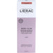 LIERAC BODY-SLIM Kryoaktives Konzentrat Cellulite, 150 ml GEL