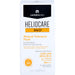 Heliocare Mineral Tolerance Fluid, 50 ml GEL