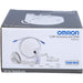 OMRON C28P Year Pack Kinder, 1 St
